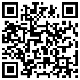 qrcode für Trilux 6902940