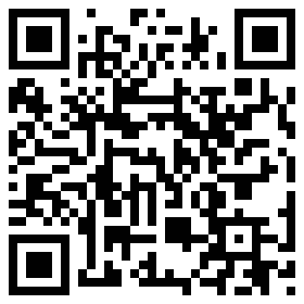 qrcode für Trilux 6903140