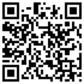 qrcode für Trilux 6903240