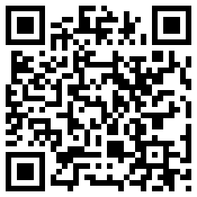 qrcode für Trilux 6903340