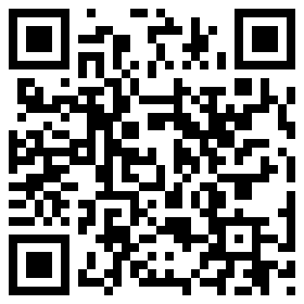 qrcode für Trilux 6903840