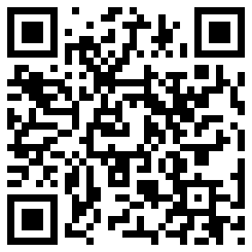 qrcode für Gira EIB FAN COIL AKTOR R - Fan Coil Actuator KNX / EIB REG 216300