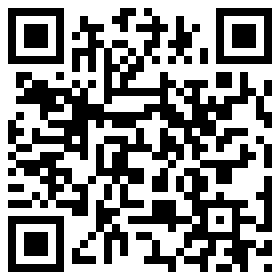 qrcode für Siemens 8GK11225KA52