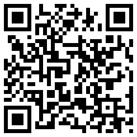 qrcode für Trilux 6904040