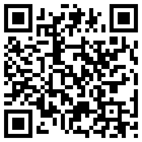 qrcode für Trilux 6901440