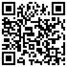 qrcode für Trilux 6901540