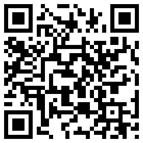 qrcode für Trilux 6901640