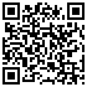 qrcode für Trilux 6901740