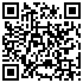 qrcode für Trilux 6902040