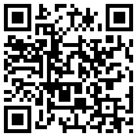 qrcode für Siemens 8GK11226KA12
