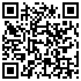 qrcode für Trilux 6902340