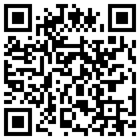 qrcode für Trilux 6966140