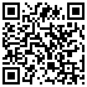 qrcode für ABB E202/45R - Isolator