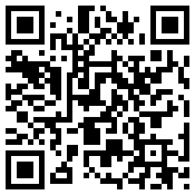qrcode für Trilux 6965740