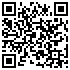 qrcode für ABB OTS800G1S/4 - Terminal shroud
