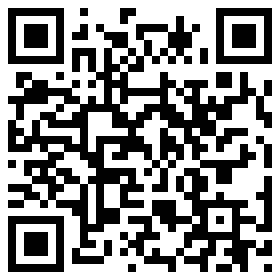 qrcode für Legrand 310930 network adapter slot version web monitoring
