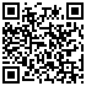 qrcode für Berker 80961273