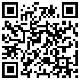 qrcode für Berker 80961283