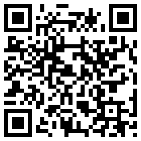 qrcode für Eska 632713