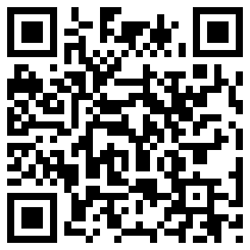 qrcode für Berker 80961373
