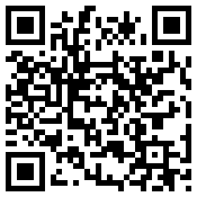 qrcode für Berker 80962221