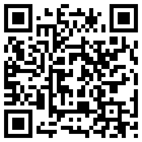 qrcode für Berker 80962271
