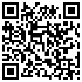 qrcode für Berker 80962283