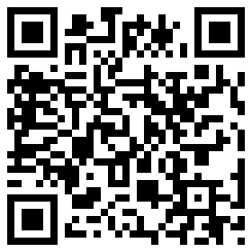 qrcode für Berker 80962285