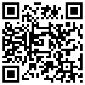 qrcode für Hager FG23WD - Anreihstandverteiler univers 3 field