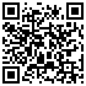 qrcode für Klauke 46R1245 - angle cable lug 50 degree 18 ² 45
