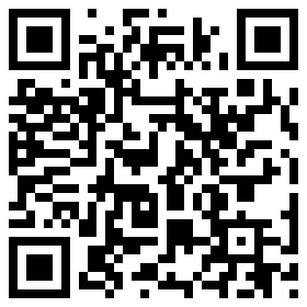 qrcode für ABB 7TCA301110R0078