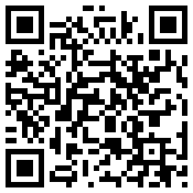 qrcode für Siemens 8GK11226KA52
