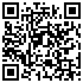 qrcode für Cyberdata 011377