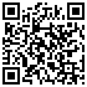 qrcode für Berker 80962321