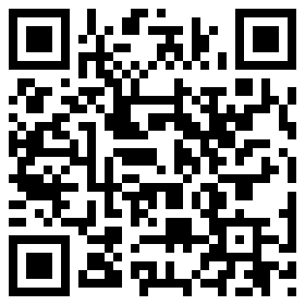 qrcode für Berker 80962371