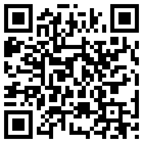 qrcode für Berker 80962382