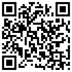 qrcode für Berker 80962383