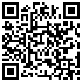 qrcode für Siemens 4AM5742-8DD40-0FA0 - Transformer 1000VA SIT