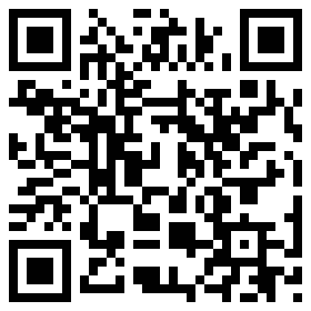 qrcode für Legrand 310170 DAKER DK 1000VA Online UPS Combo Rack 6IEC