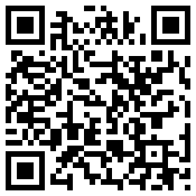 qrcode für Legrand 310171 DAKER DK 2000VA Online UPS Combo Rack 6IEC