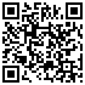 qrcode für Legrand 310172 DAKER DK 3000VA Online UPS Combo Rack 5IEC