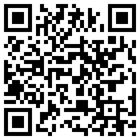 qrcode für ABB Automation 2CKA001754A2437
