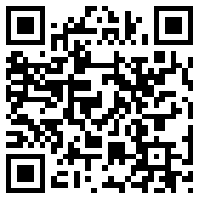qrcode für Legrand 310176 DAKER DK 6000 VA Online UPS without batteries combo rack