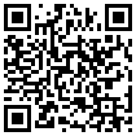 qrcode für Legrand 310177 DAKER DK 10000VA Online UPS without batteries combo rack