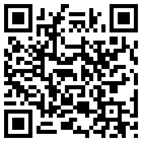 qrcode für Legrand 310178 DAKER DK 10000VA Online UPS without batteries combo rack