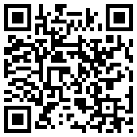 qrcode für Legrand 310665 Battery Cabinet DK+ 1kVA without batteries