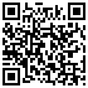 qrcode für Mennekes 521