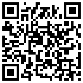 qrcode für Legrand 310668 Battery Cabinet DK+ 5/6kVA without batteries