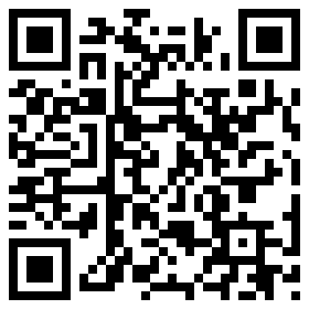 qrcode für OBO Bettermann 6001095