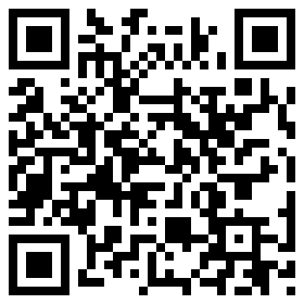 qrcode für Legrand 310669 Battery Cabinet DK+ 10kVA without batteries